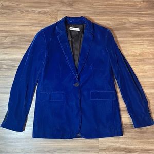 Zara Blazer